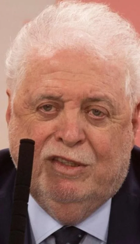 Ginés-González-García