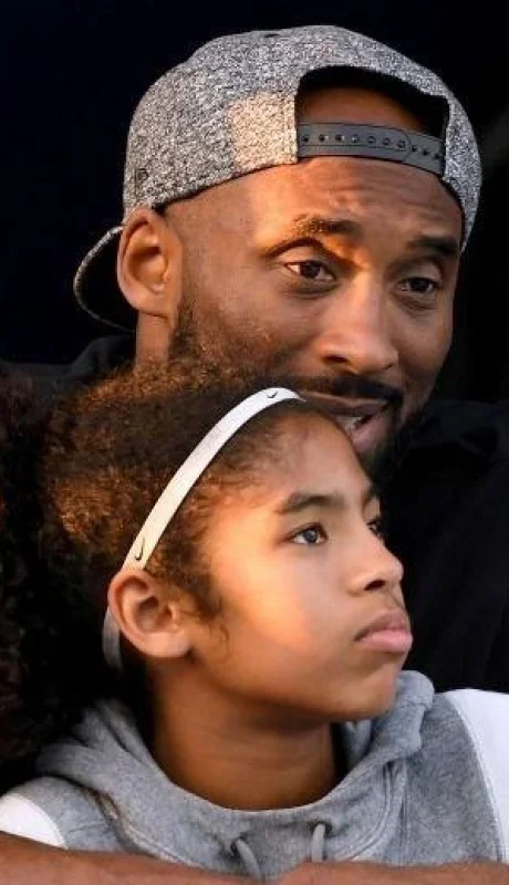 Gianna-Bryant-muerte