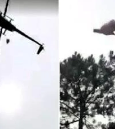 cordero-famosos-repudio-redes