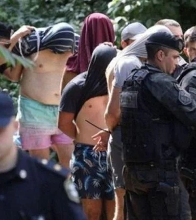 villa-gesell-fernando-báez-sosa