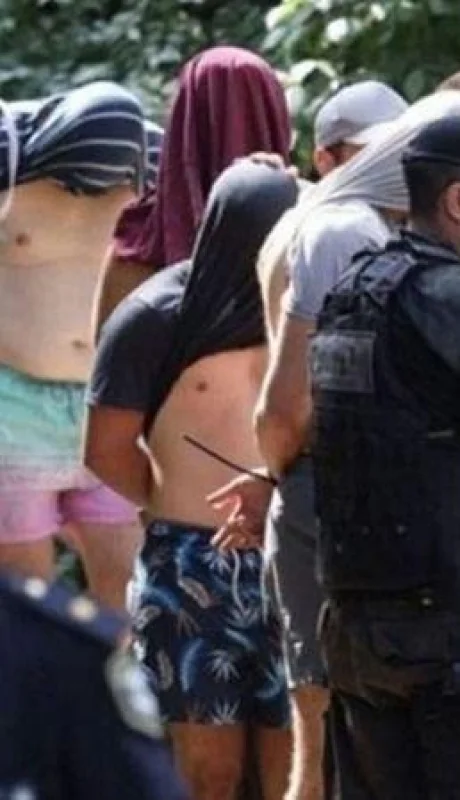 villa-gesell-fernando-báez-sosa