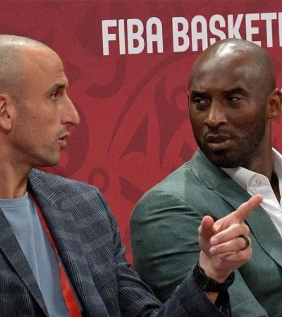 manu-ginobili-y-kobe-bryan