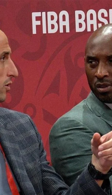 manu-ginobili-y-kobe-bryan