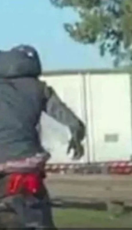 motochorros-video-ataque-robo-moto-autopista-asalto