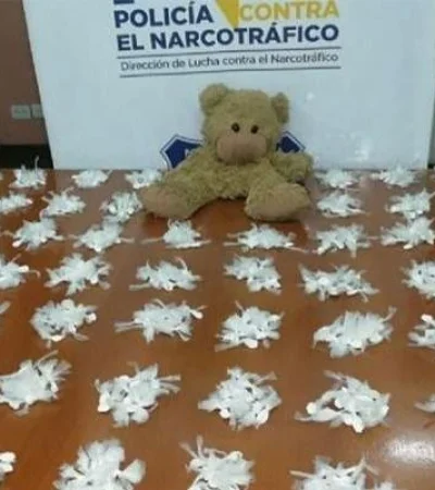 cocaína-oso-peluche