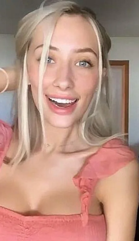 Kaylen-Ward-hot-incendios-fotos-desnuda-australia-video-modelo