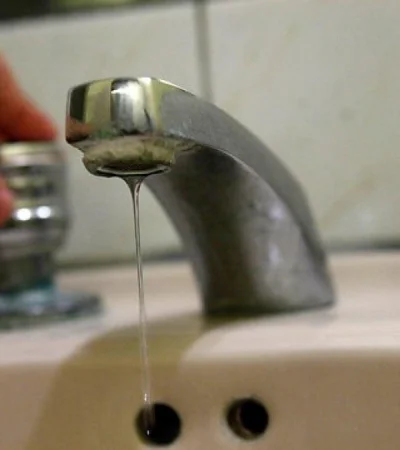 baja-presión-agua-mendoza