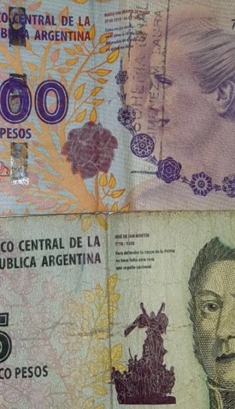 82981747_188391829219937_7145812118585999360_n