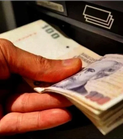 dinero-para-jubilados