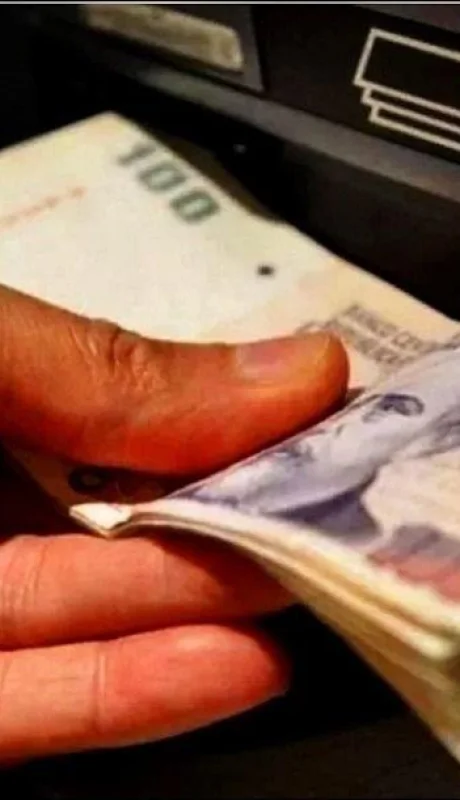 dinero-para-jubilados