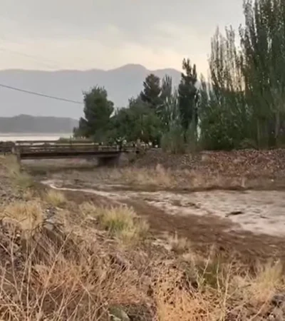 alta-montaña-tormenta-alerta-defensa-civil