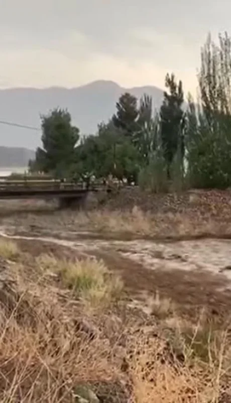 alta-montaña-tormenta-alerta-defensa-civil