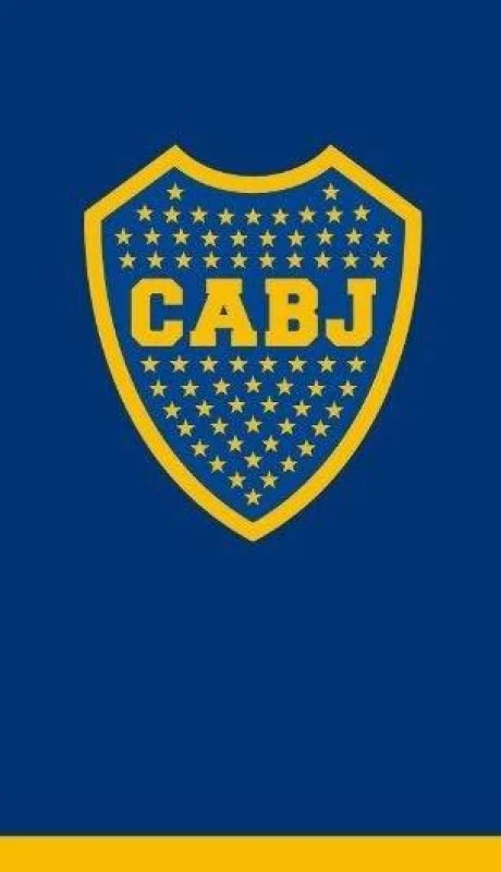 Boca-comunicado