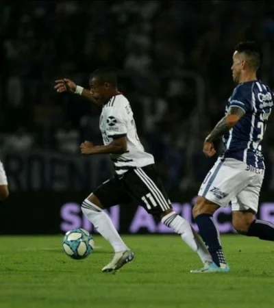 WhatsApp-Image-2020-01-25-at-22.03.23