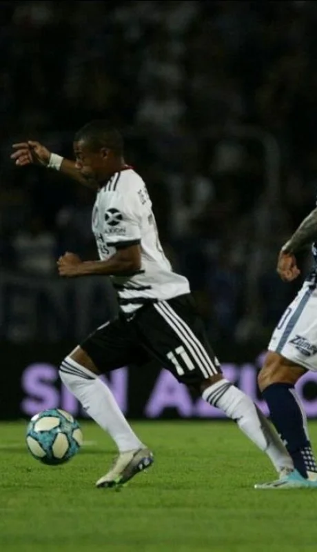 WhatsApp-Image-2020-01-25-at-22.03.23