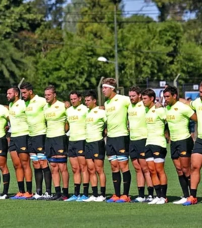 jaguares-minuto-de-silencio-foto-fernando-baez-video