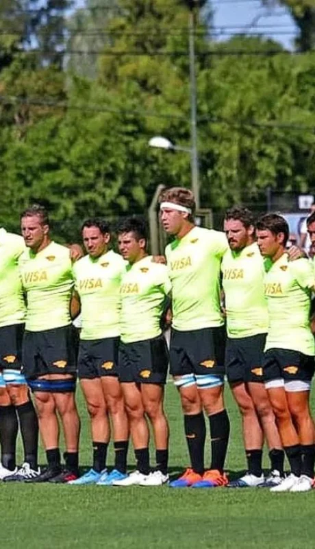 jaguares-minuto-de-silencio-foto-fernando-baez-video