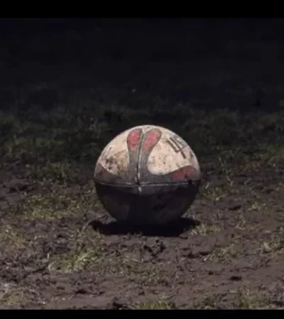 video-Fernando-Báez-Sosa-Rugby