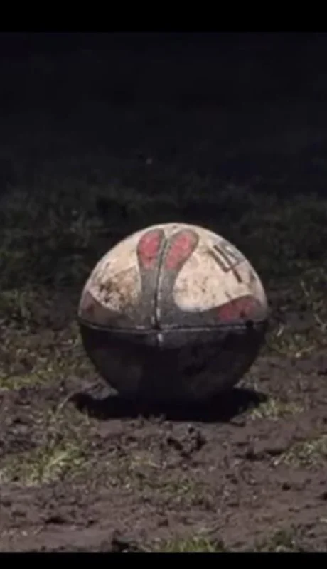 video-Fernando-Báez-Sosa-Rugby