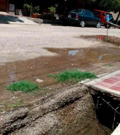 perdida-de-agua-dorrego-guaymallen-3