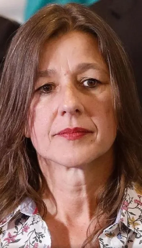 Sabina-Frederic-twitter-cuenta-hackers