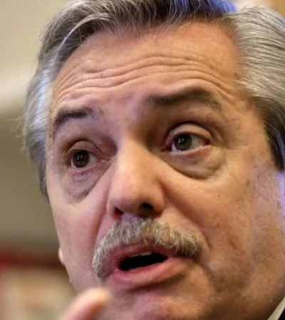 alberto-fernandez-presidente-de-la-nacion-argentina