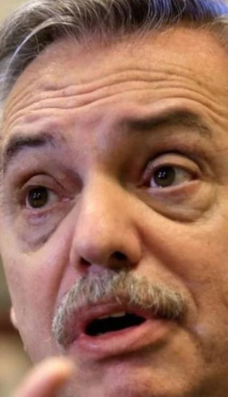 alberto-fernandez-presidente-de-la-nacion-argentina