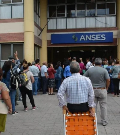 creditos-anses-2020