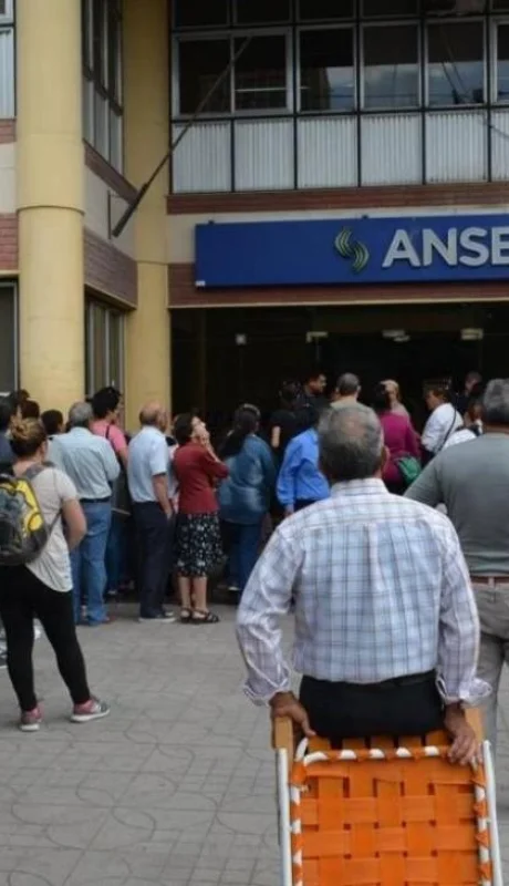 creditos-anses-2020