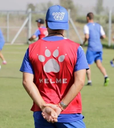 pretemporada-tomba-mendoza