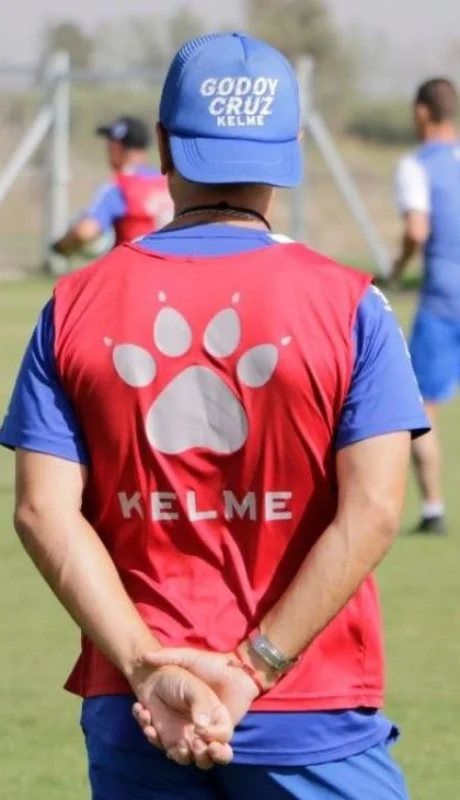 pretemporada-tomba-mendoza