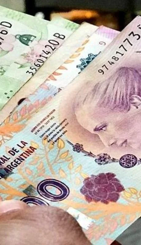 aumento-salarial-bono-trabajadores-estatales-mendoza-1