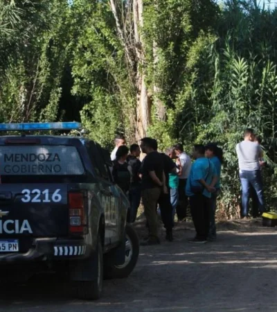 policia-mendoza-policiales-noticias-5