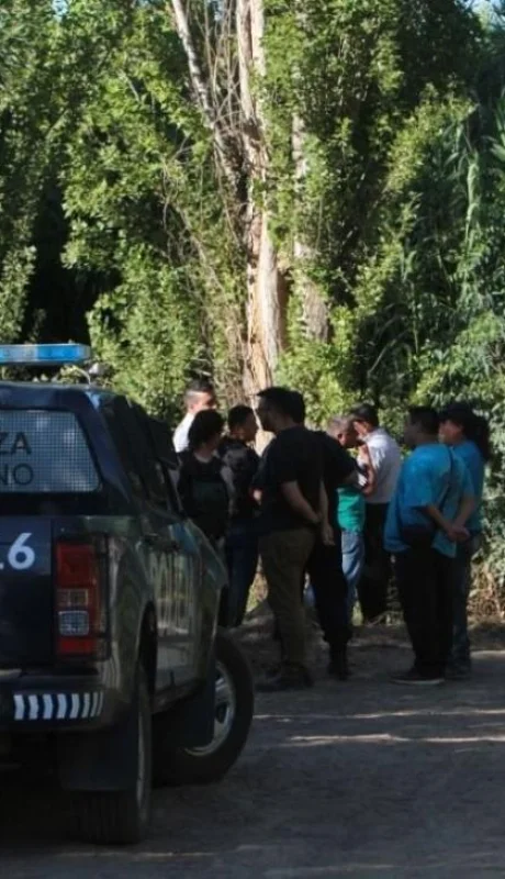 policia-mendoza-policiales-noticias-5