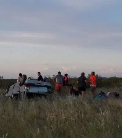 accidente-san-carlos