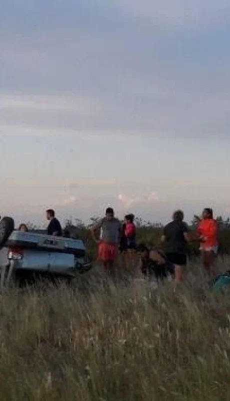 accidente-san-carlos