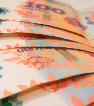 nuevos-creditos-anses-2020