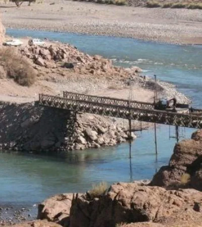 Portezuelo-del-viento-mendoza