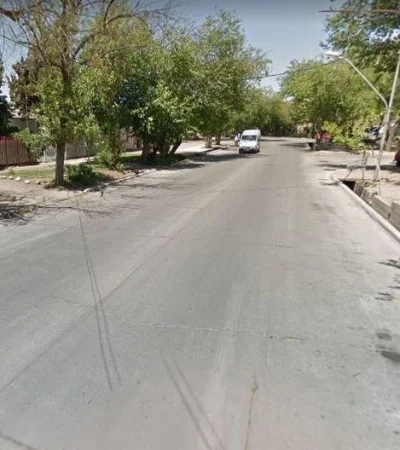 Bajada-de-arrollables