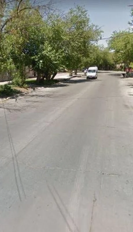 Bajada-de-arrollables