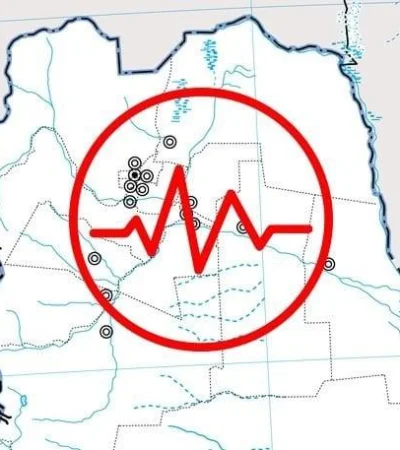 temblor-mendoza-hoy-inpres