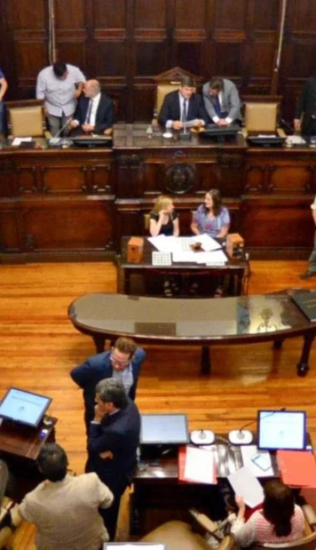 Foto-presupuesto