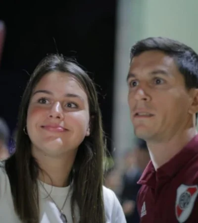 River-Plate-Mendoza-Superliga