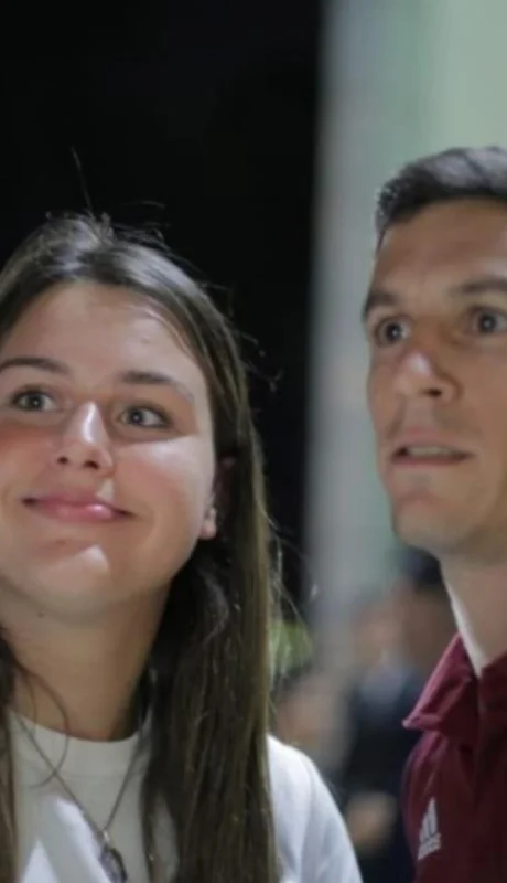 River-Plate-Mendoza-Superliga