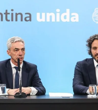 WhatsApp-Image-2020-01-02-at-14.42.56