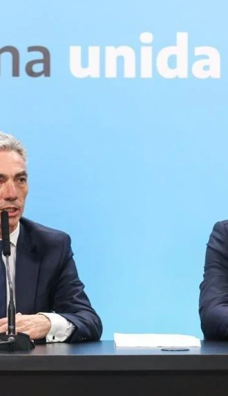 WhatsApp-Image-2020-01-02-at-14.42.56