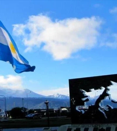 islas-malvinas-argentinas