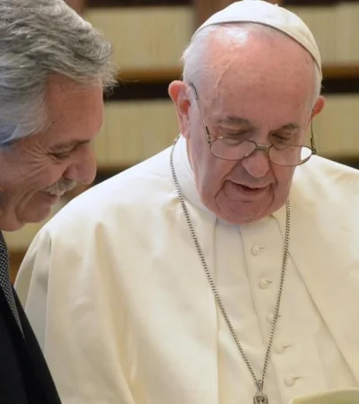 WhatsApp-Image-2020-01-31-at-09.55.39