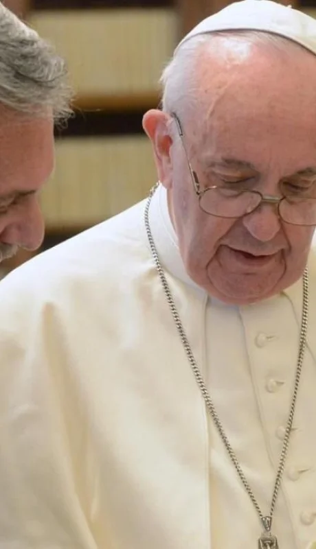 WhatsApp-Image-2020-01-31-at-09.55.39