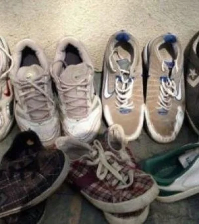 Báez-Sosa-Villa-Gesell